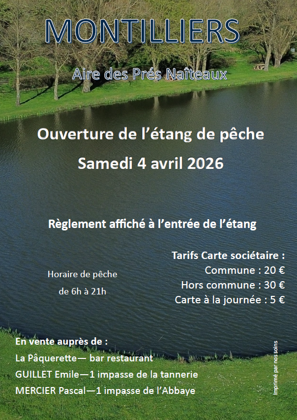 Affiche Pêche 2026 .png