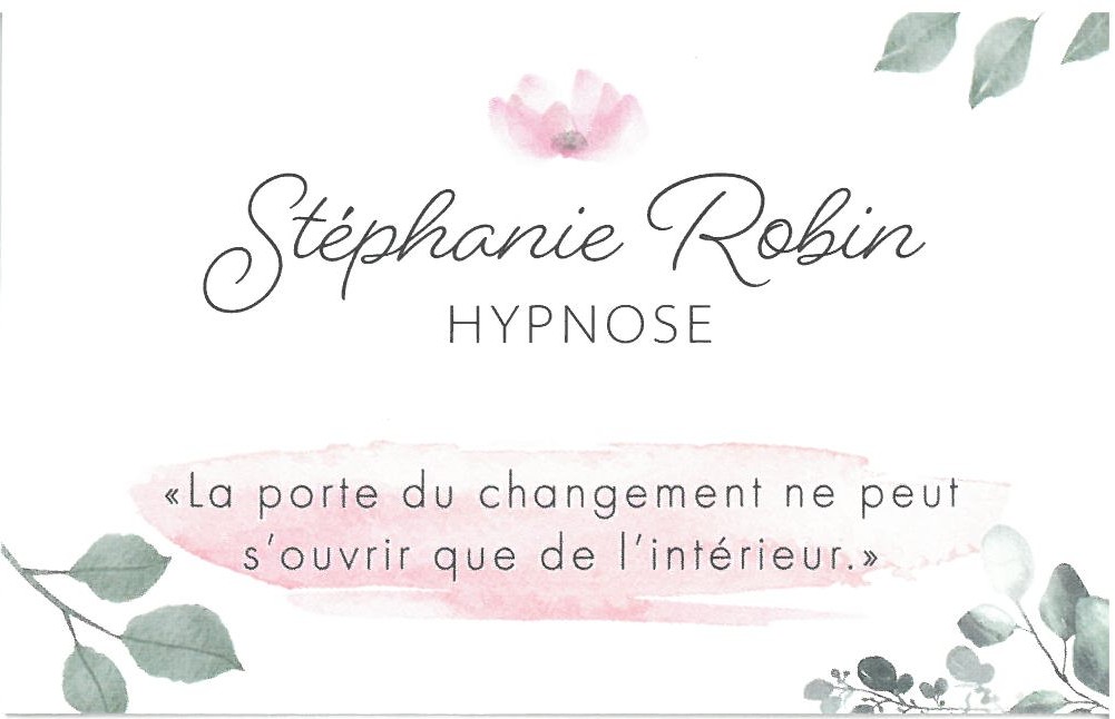 Carte Stéphanie ROBIN HYPNOSE.jpg