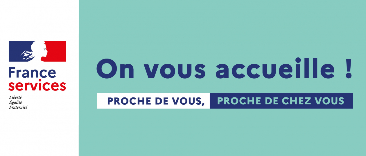 logo Frances Services.jpg
