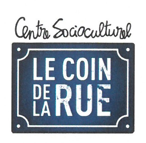 logo coin de la rue.jpg