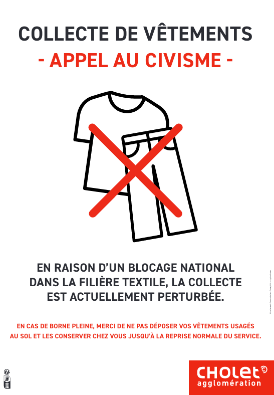 Affiche collecte des textile .png