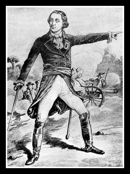 jean chalon.jpg