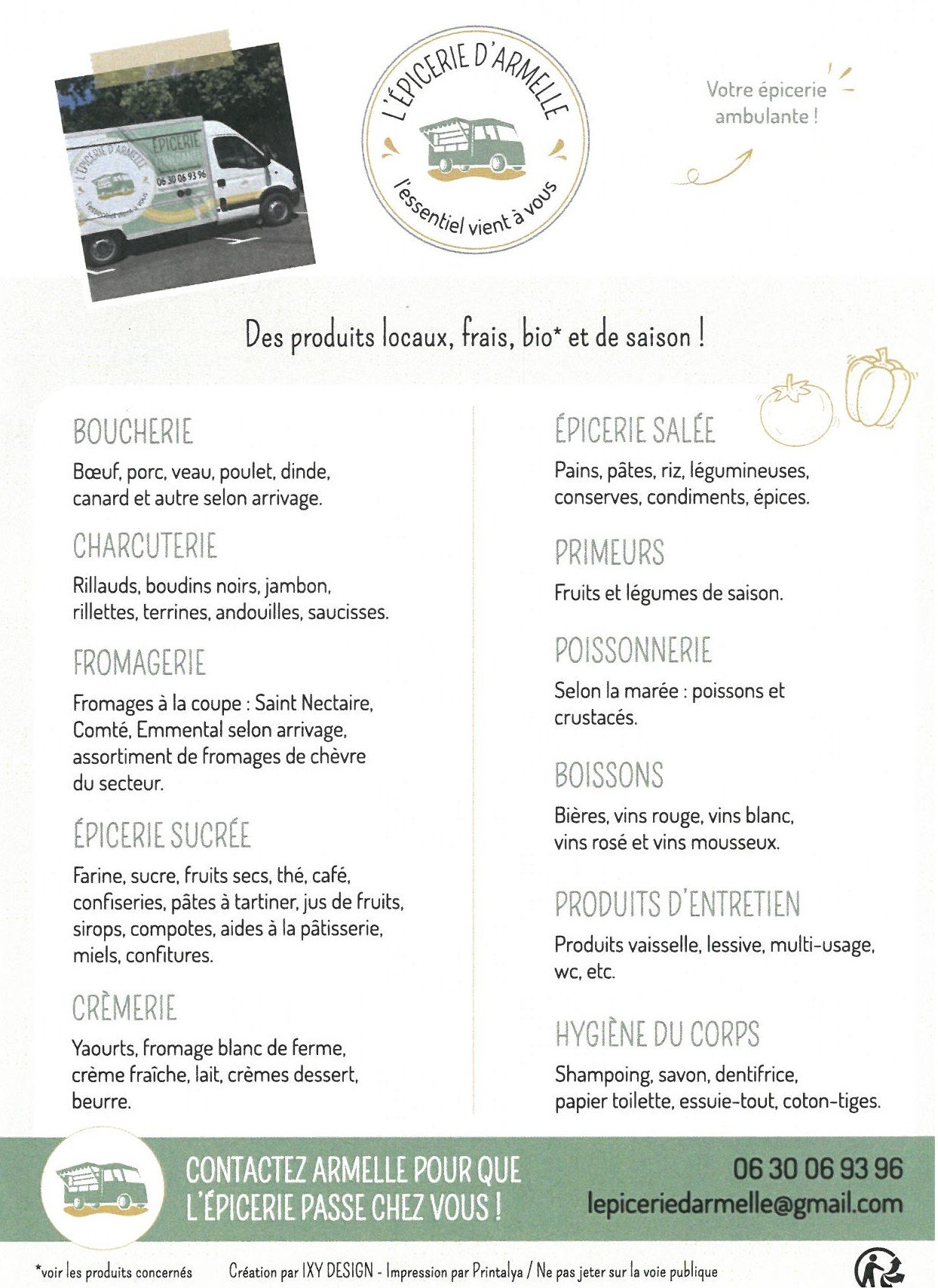 L_épicerie d_Armelle.jpg