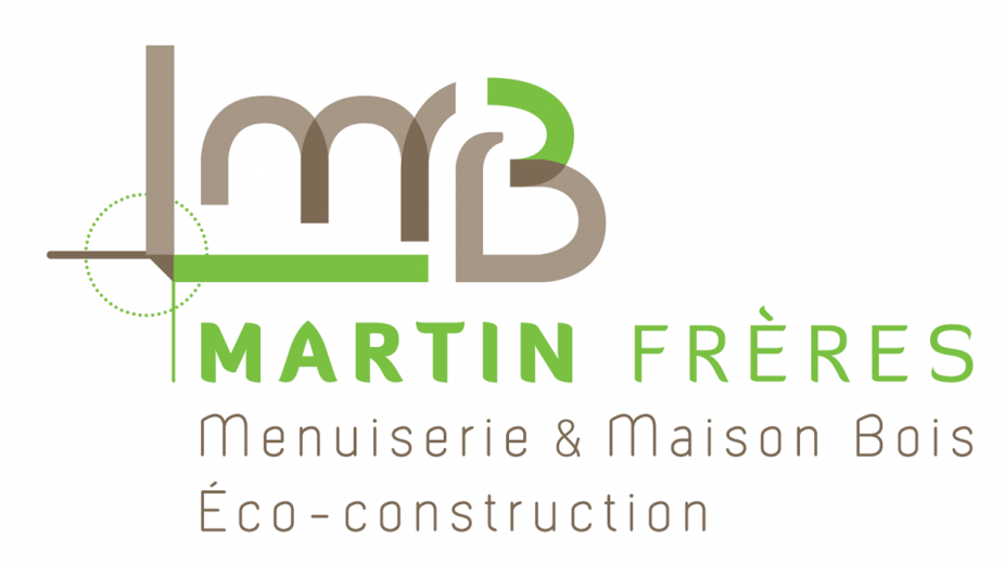 lmb martin frères.png