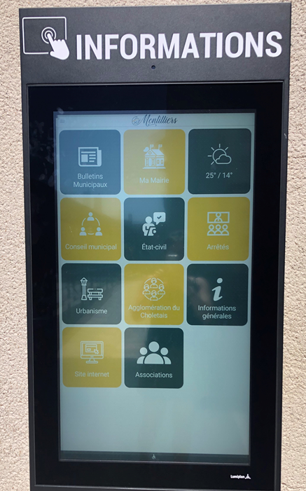 Borne Tactile Murale.png