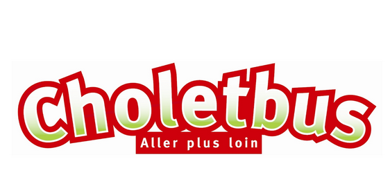 CHOLET BUS.png