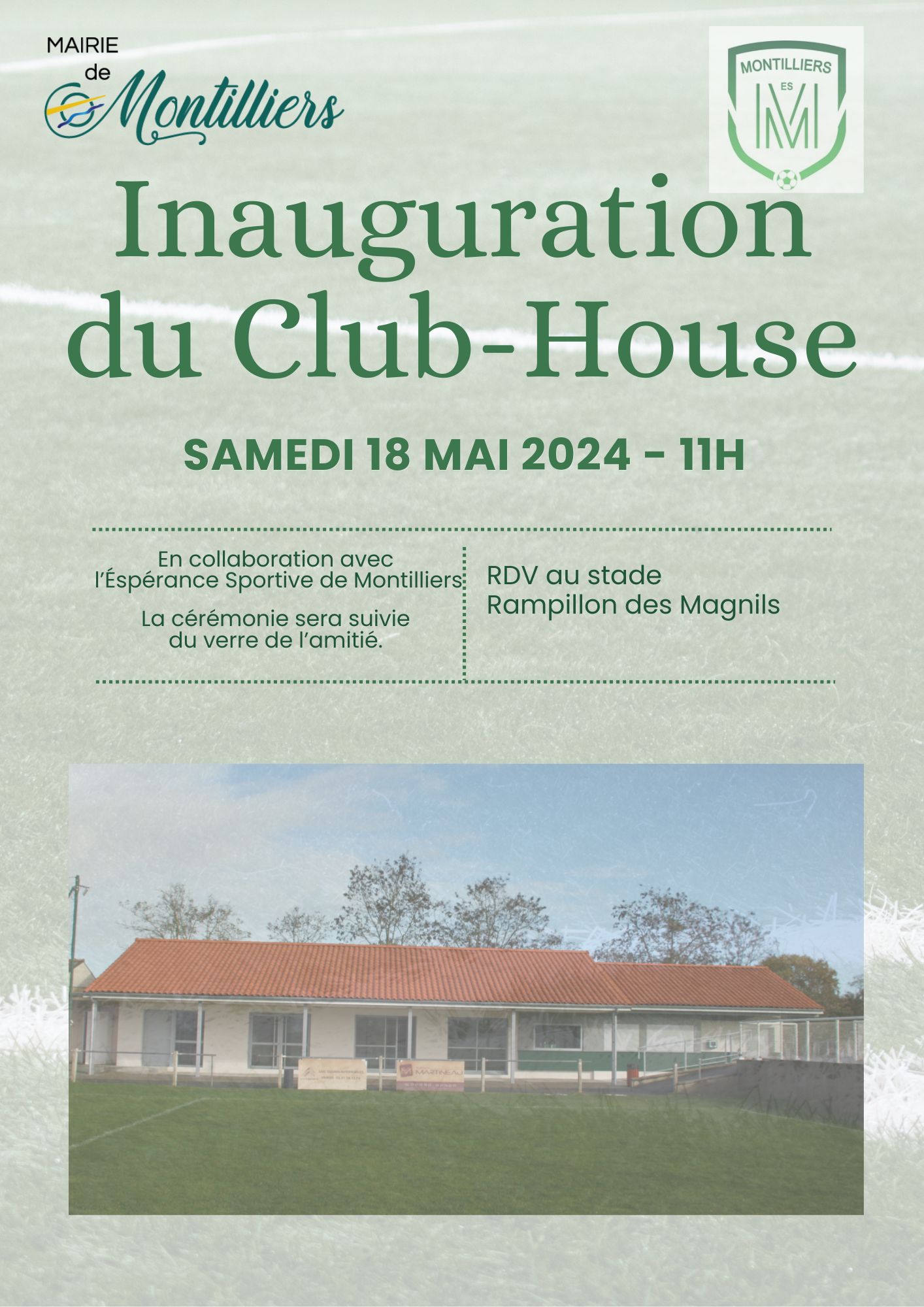 Affiche Inauguration club-house jpeg.jpg