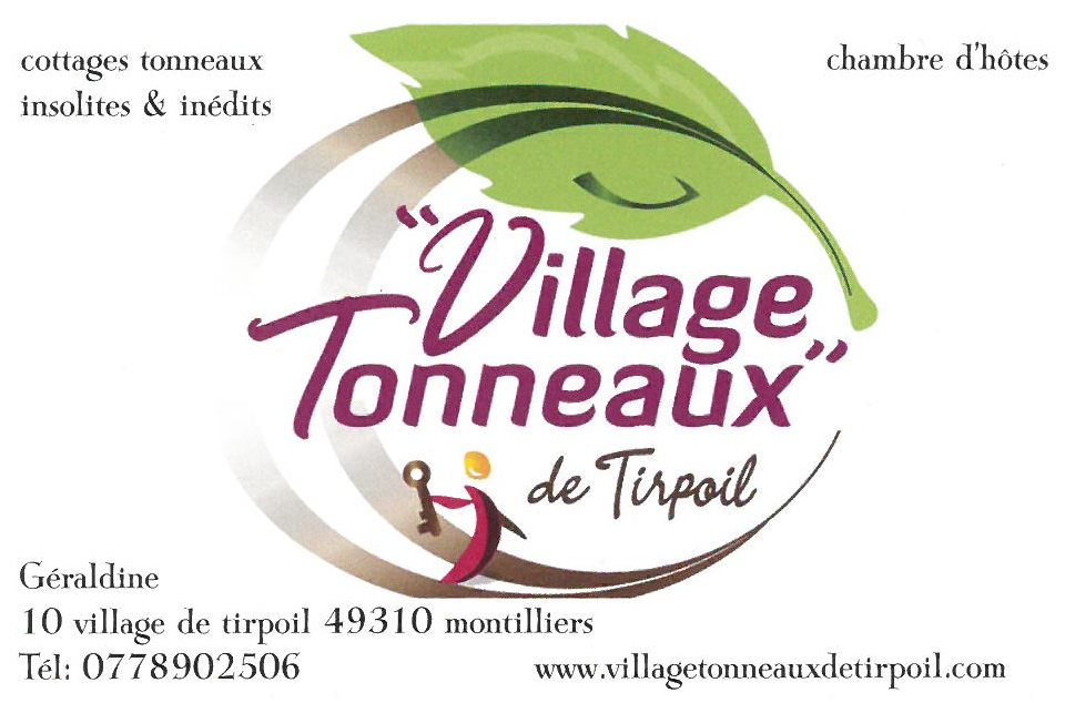 carte visite Village Tonneaux.jpg