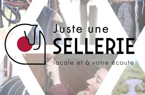 juste une sellerie.png