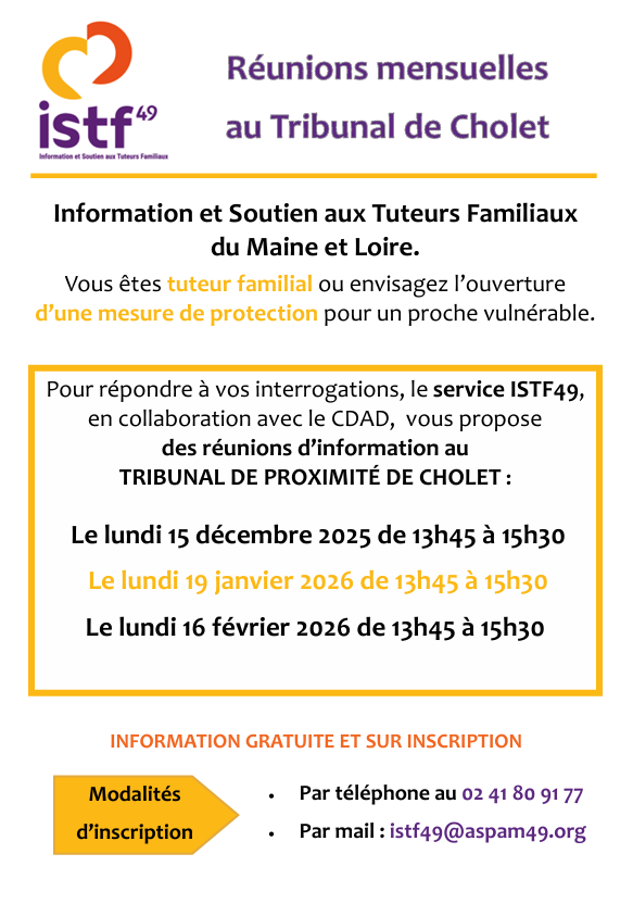 Affiche dates réunions Tuteurs Familiaux.png