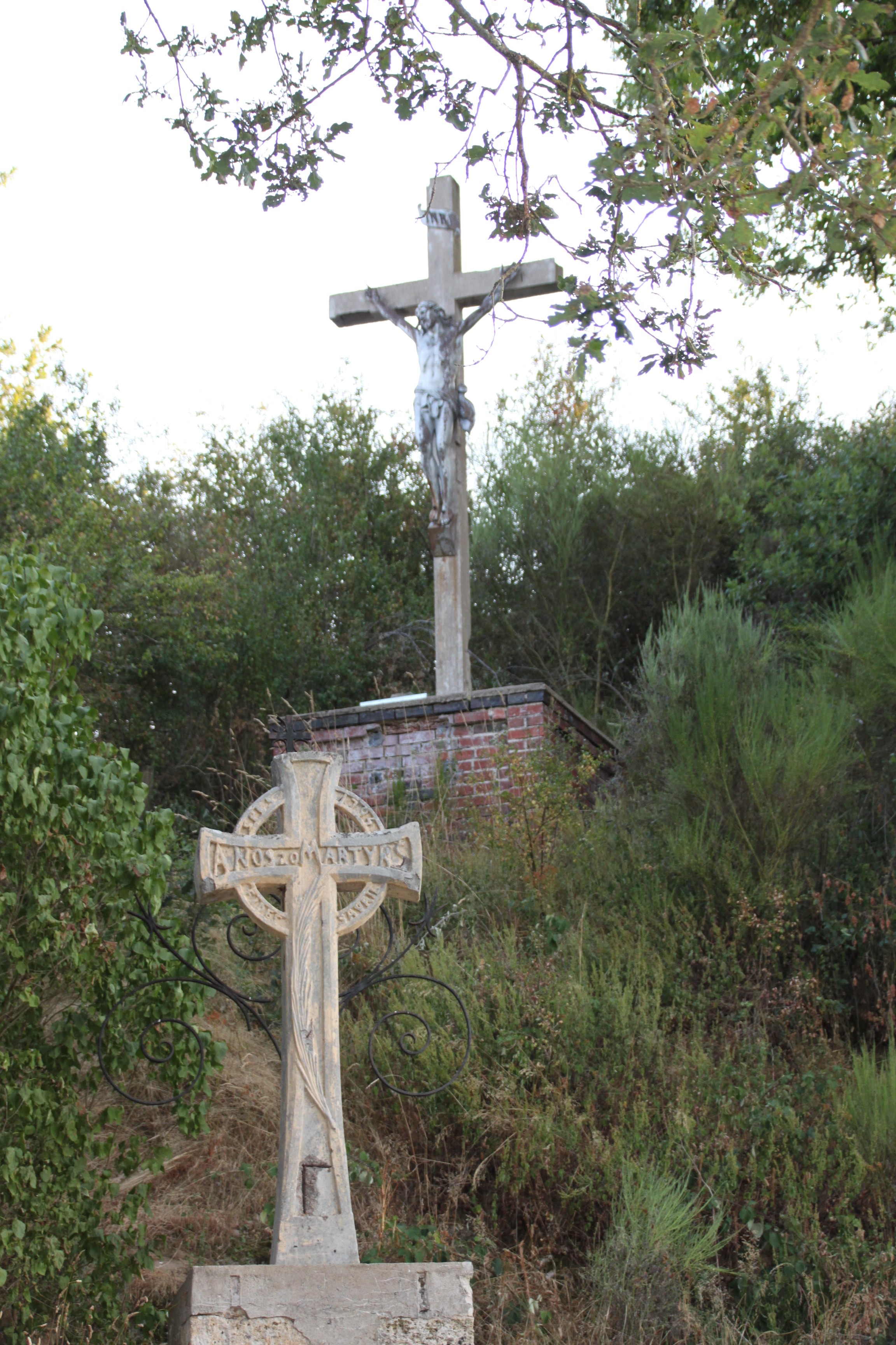croix des martyrs.jpg