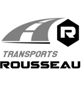 LOGO rousseau.png