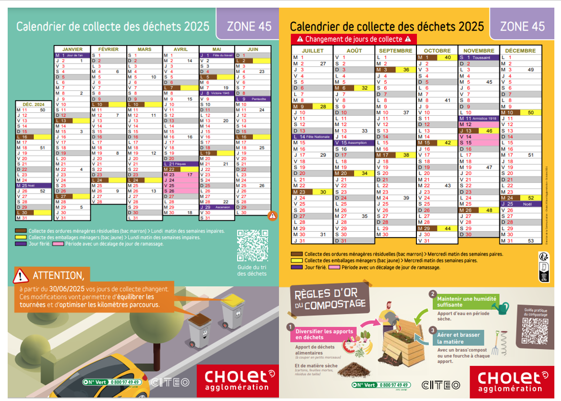 Collecte des déchets 2025.png