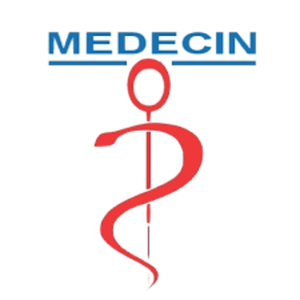 caduce medecin