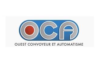 logo oca.jpg