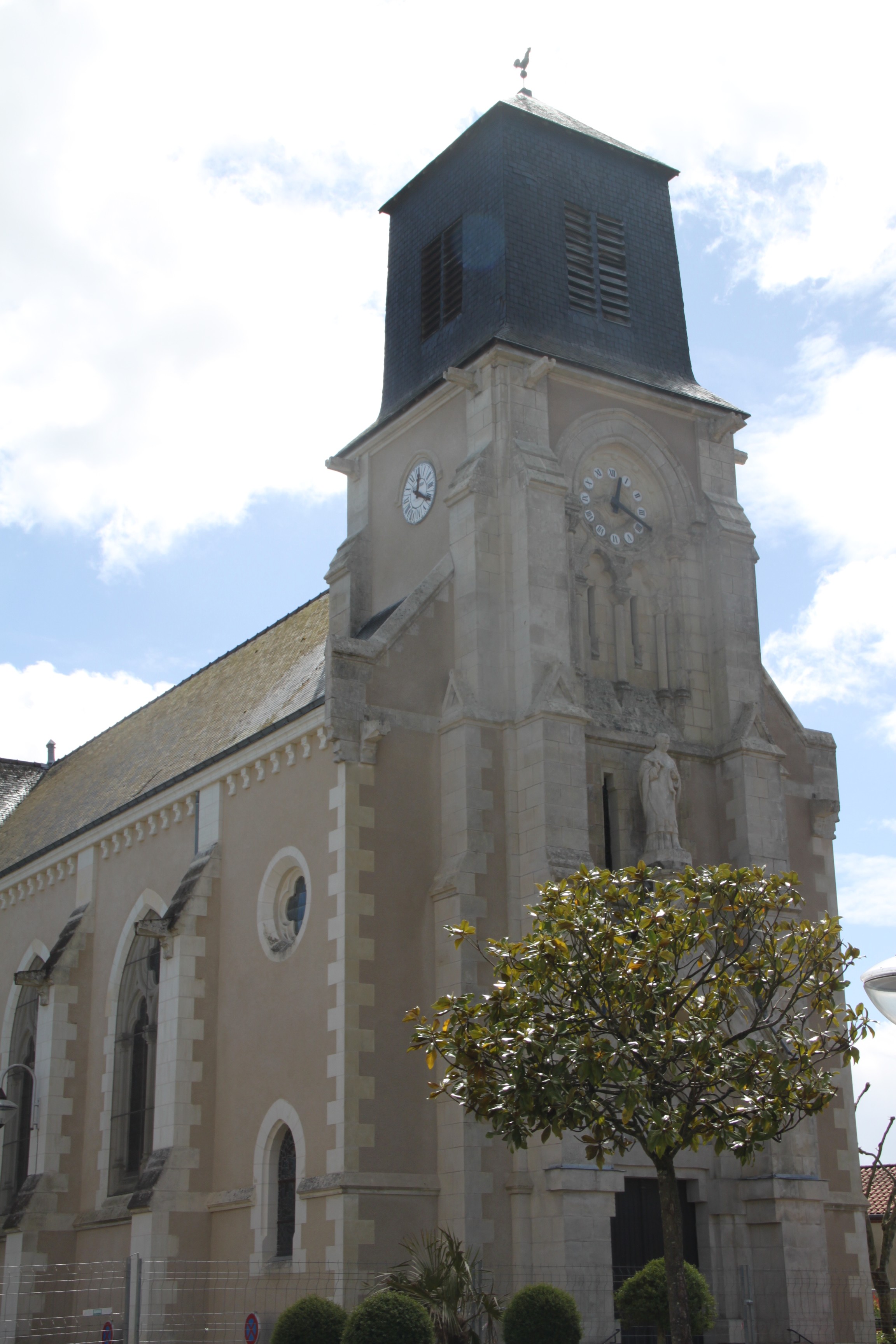 eglise-renovee2.jpg