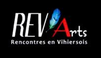 REV_Arts.png