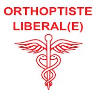 Caducée orthoptie.jpg
