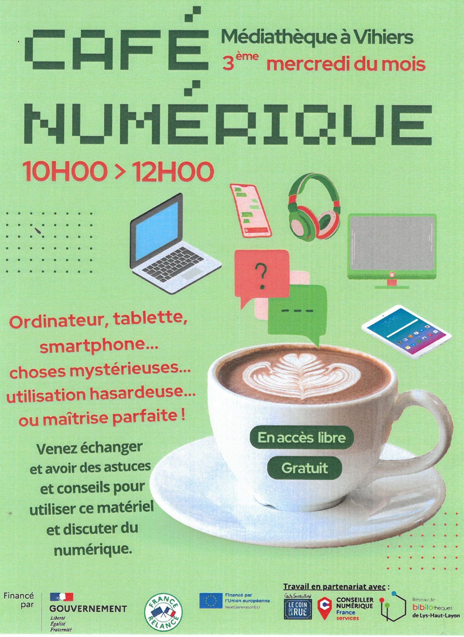 Café Numérique 2024.jpg