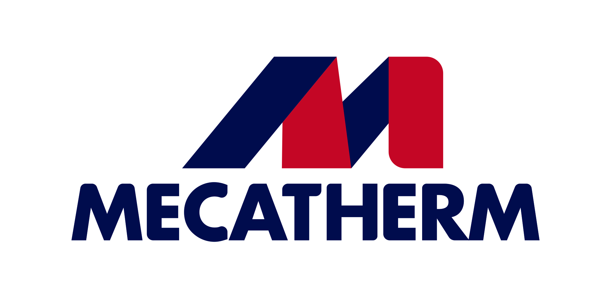 Logo MECATHERM_CMJN.jpg