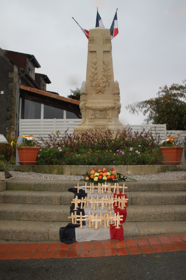 Photos monuments aux morts.png