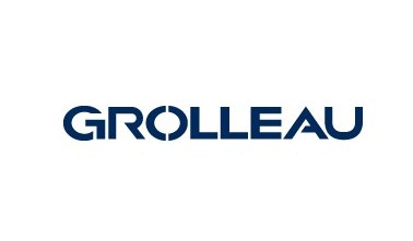 logo grolleau.jpg