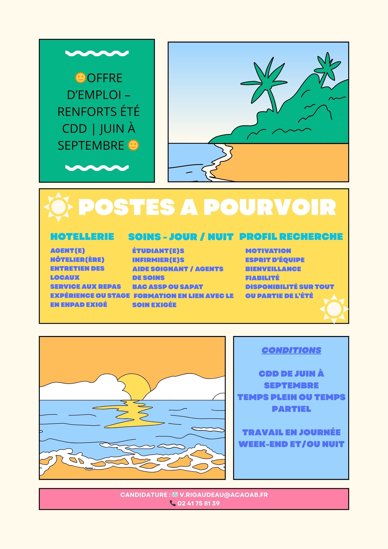 Offre d_emploi Ehpad ETE.jpg