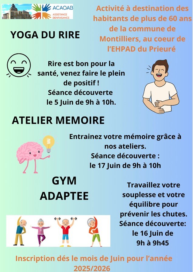 ACTIVITES inscriptions MDR 2025 2026.jpg