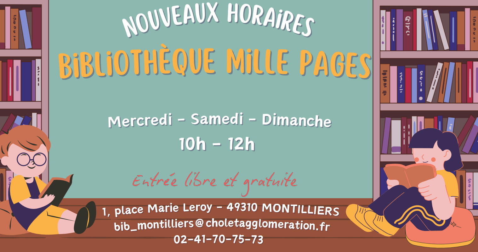 Nvx Horaires Biblio 2025.png