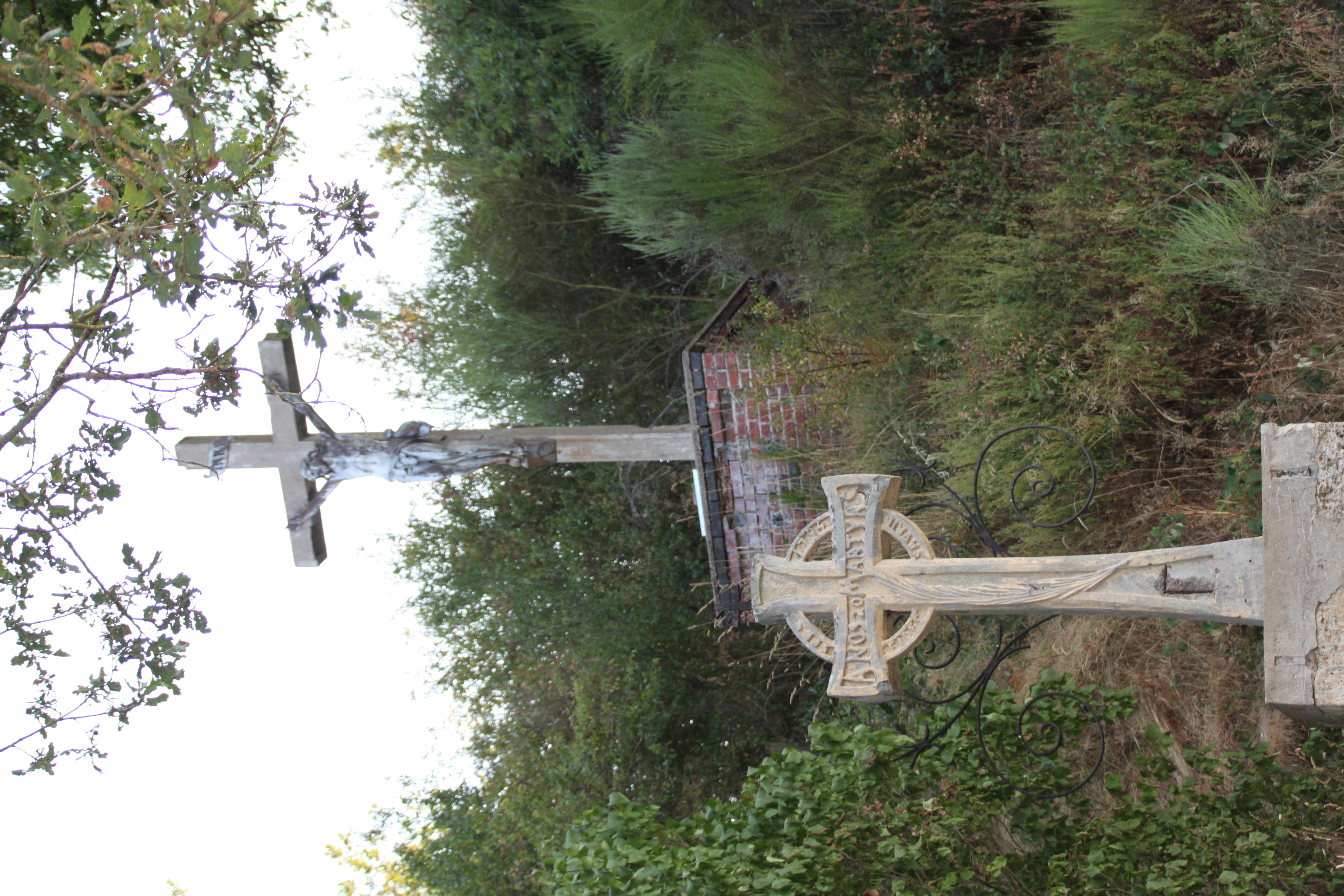 croix des martyrs1