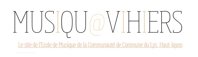 ecole de musique .jpg