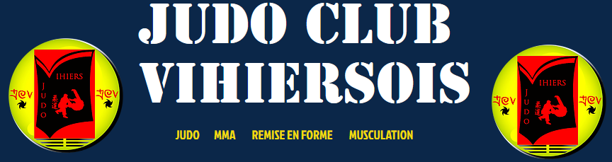 judo vihiers.png