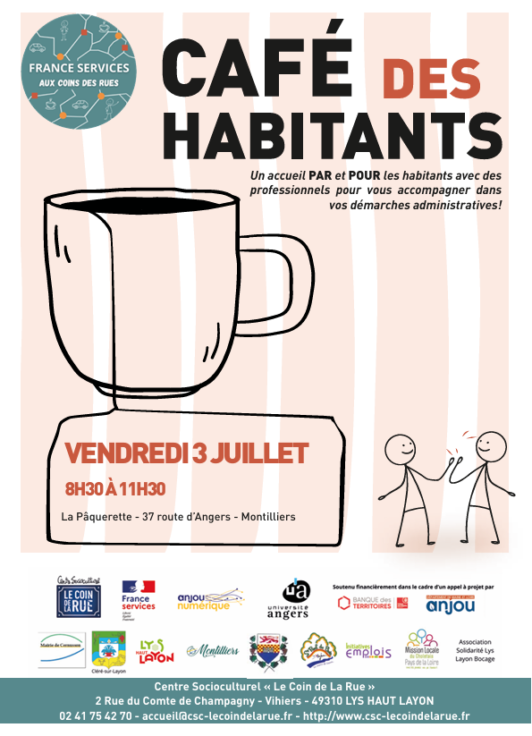 Le Café des Habitants 03.07.2026.png