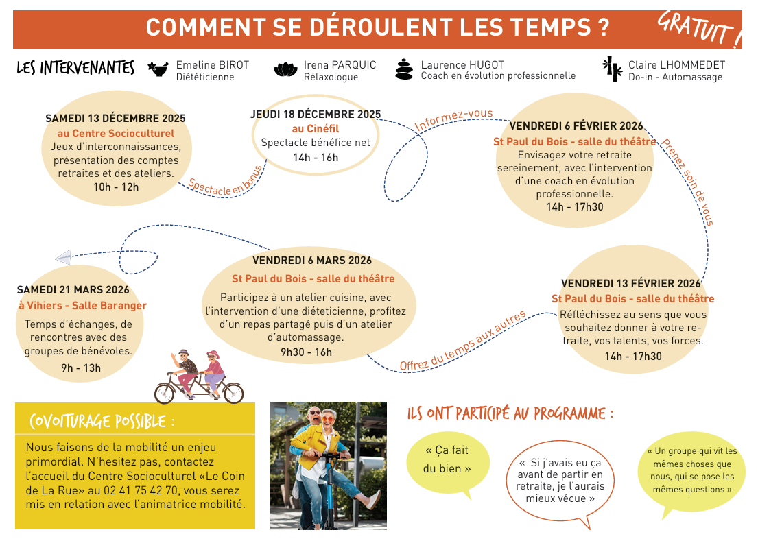 Bienvenue à la retraite.png