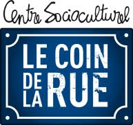 le coin de la rue.jpg