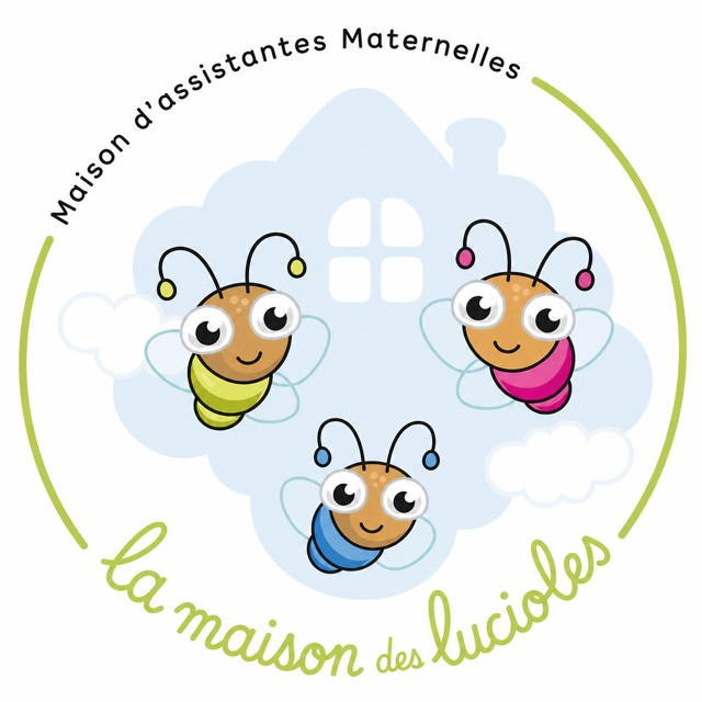 Logo MAM.PNG
