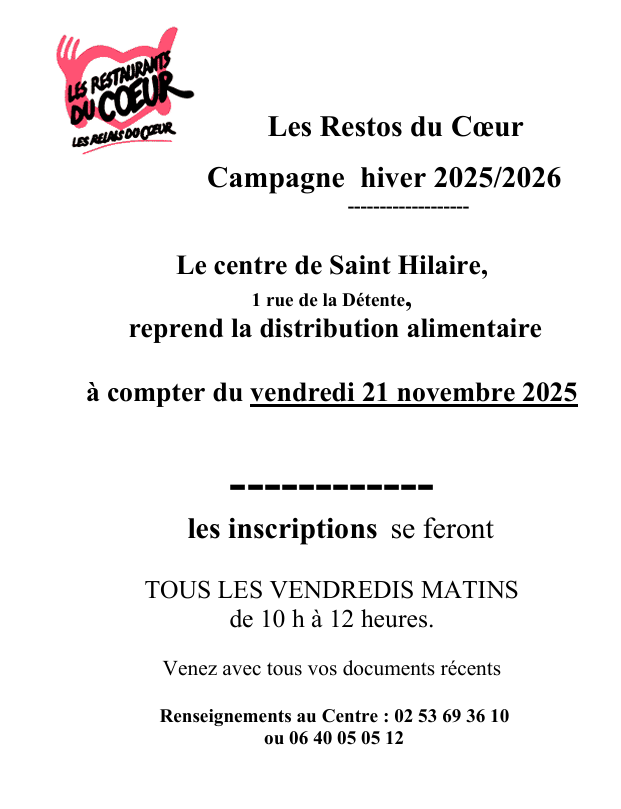 Affiche resto du coeur.png
