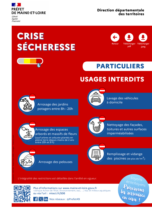 CRISE PARTICULIERS.png