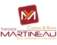 logo-yannick-martineau.jpg