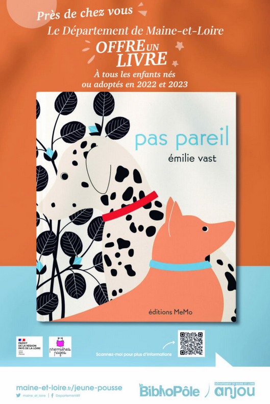 Livre Offert.png