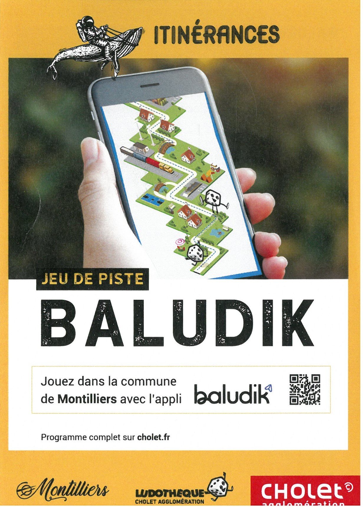 Baludik.jpg