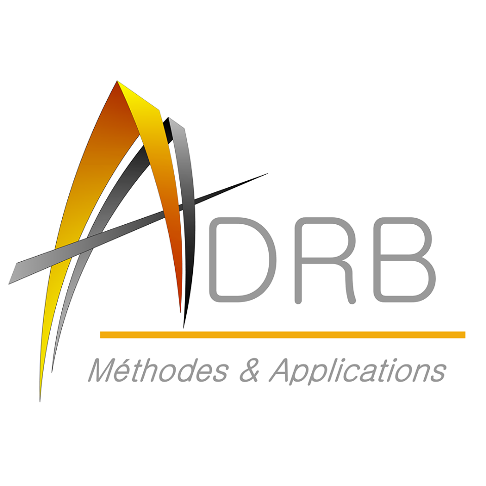 LOGO DRB.png LOGO DRB.png