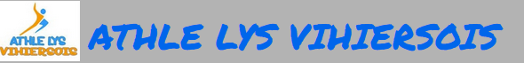 atlétique vihiersois _2_.png
