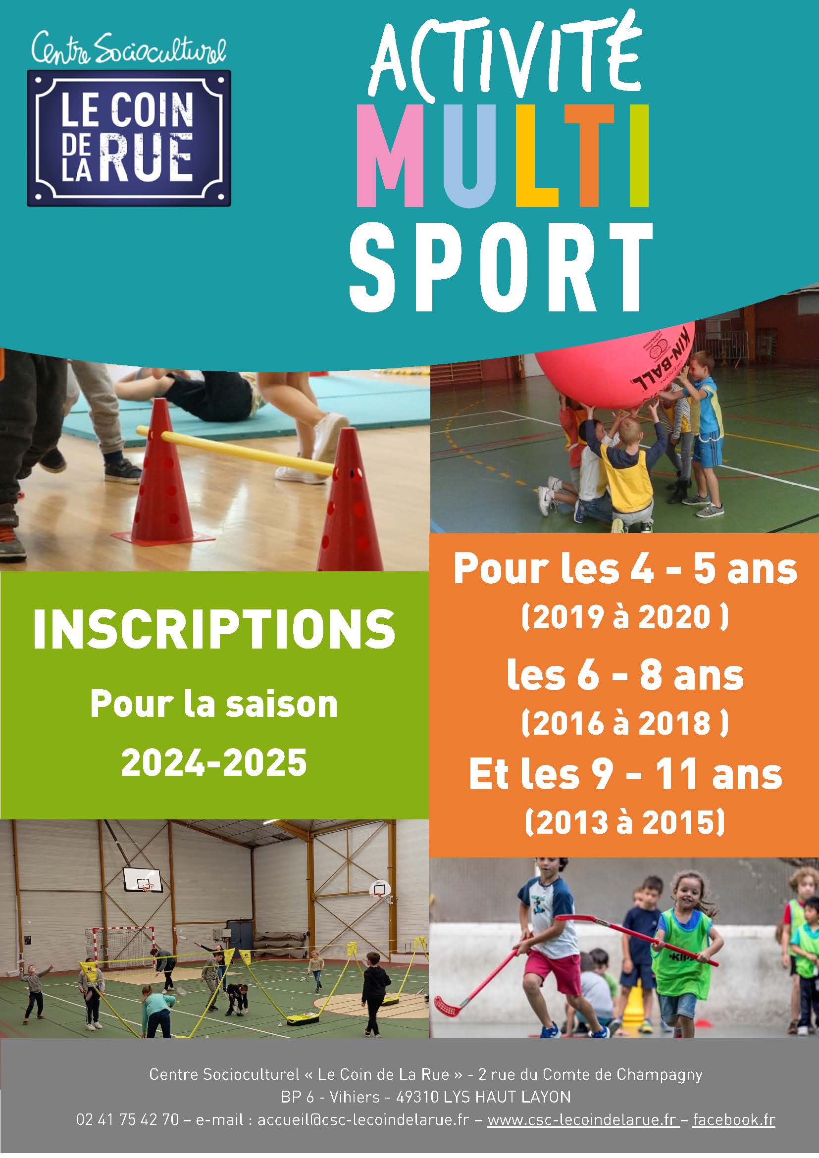 Flyer Multisports CSC.jpg