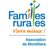 familles rurales logo.jpg