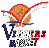 Logo VB bleu blanc rouge 200x200.png