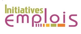 LOGO INITIATIVE EMPLOI.jpg