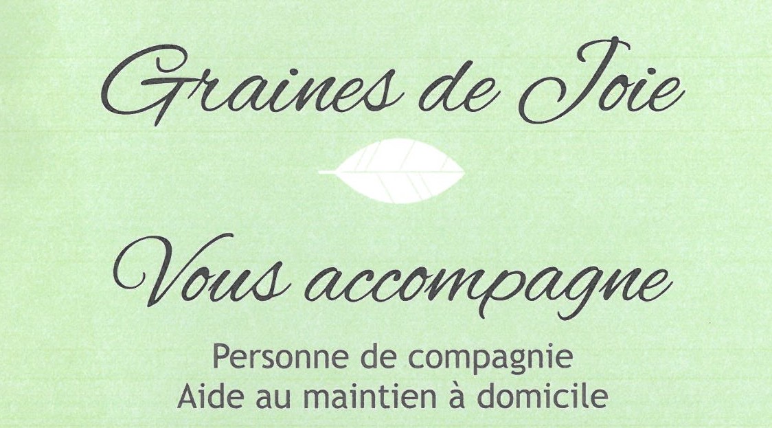 Graines de joie.jpg