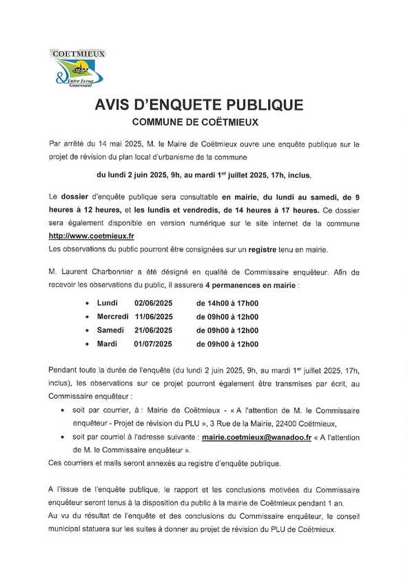 PLU - Avis2024re.jpg
