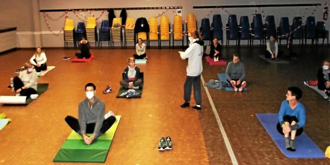 Photo-article-Yoga.jpg